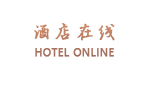 丽江束河水木清华客栈
